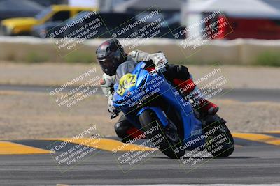 media/Mar-12-2023-SoCal Trackdays (Sun) [[d4c8249724]]/Turn 2 (1130am)/